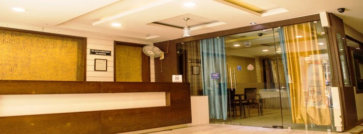 2171/Hotel Gaurav Palace - Bhopal 02.jpg